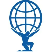 Robotic Solutions, LLC