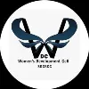 Women Development Cell, SGGSCC Women Development Cell, SGGSCC