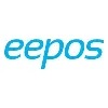 eepos India Pvt. Ltd.