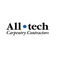 All•Tech Inc All•Tech Inc