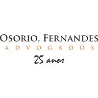 Osorio, Fernandes Advogados