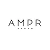 AMPR AMPR