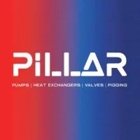 PT Pillar Handal Sejati