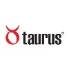 Taurus Packaging Pvt. Ltd. Taurus Packaging Pvt. Ltd.