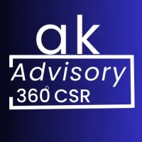 ak Advisory