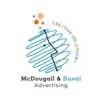 McDougall & Duval Advertising, Inc.