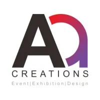 AA Creations 
