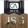 JSG & Co. JSG & Co.