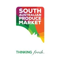 South Australian Produce Market Limited