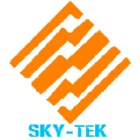 SKY Technology Inc. SKY Technology Inc.