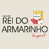 Sarruf S/A (Rei do Armarinho) Sarruf S/A (Rei do Armarinho)