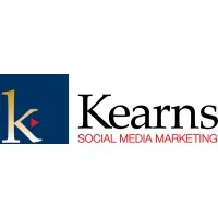 Kearns Social Media Marketing