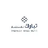 TABARAK Investment TABARAK Investment