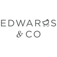 Edwards & Co