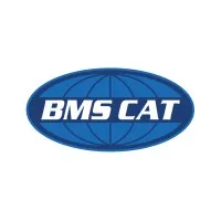 Blackmon Mooring & BMS CAT
