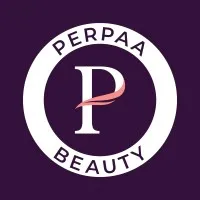 PERPAA BEAUTY