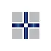 Career Medical Recruitment Pty Ltd Career Medical Recruitment Pty Ltd