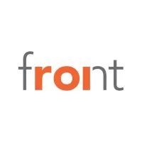 Front ROI Marketing