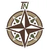 True North Partners