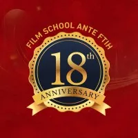 Film and Television Institute of Hyderabad Film and Television Institute of Hyderabad