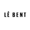 LÉ BENT LÉ BENT
