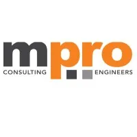 MPro Consulting Engineers