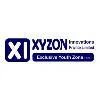 Xyzon Innovations