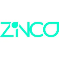Zinco Electric 