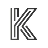 Krishna Defence and Allied Industries Limited