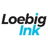 Loebig Ink SEO and Web Design Loebig Ink SEO and Web Design