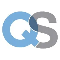 Quid Solutions