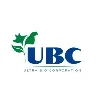 Ultra Bio Corporation Ultra Bio Corporation