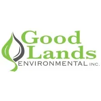 Good Lands Environmental Inc