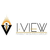 I-View Market Research Group email format