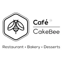 CakeBee ®