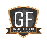 GameFace 4:13 Training Academy