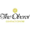 Oberoi Contact Centre Oberoi Contact Centre