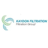 Kaydon Filtration