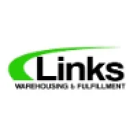 Links Warehousing & Fulfillment Links Warehousing & Fulfillment