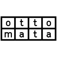 Ottomata Ottomata
