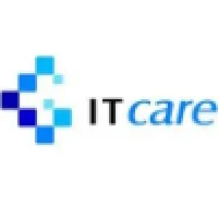 ITCare