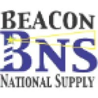 Beacon National Supply, llc Beacon National Supply, llc