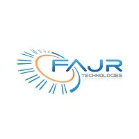 Fajr Technologies