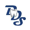 Dental Dynamic Staffing, LLC Dental Dynamic Staffing, LLC
