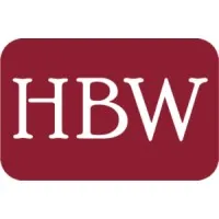 HBW Title Group - H.B. Wilkinson Title Company HBW Title Group - H.B. Wilkinson Title Company