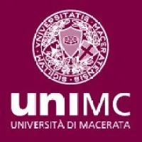 Università degli Studi di Macerata