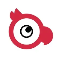 GC & Associates T/A Red Parrot