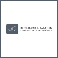 HENDERSON & GARDNER, PLLC
