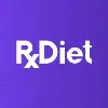RxDiet RxDiet