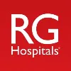 RG Stone Urology & Laparoscopy Hospital RG Stone Urology & Laparoscopy Hospital